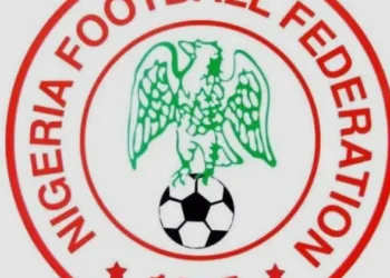 NFF