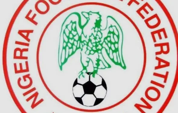 NFF