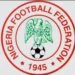 NFF