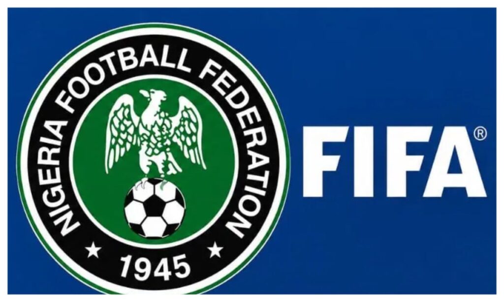 NFFFIFA