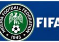 NFFFIFA