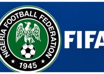 NFFFIFA