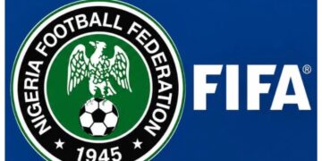 NFFFIFA