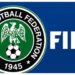 NFFFIFA