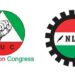 NLC TUC1 1792685907