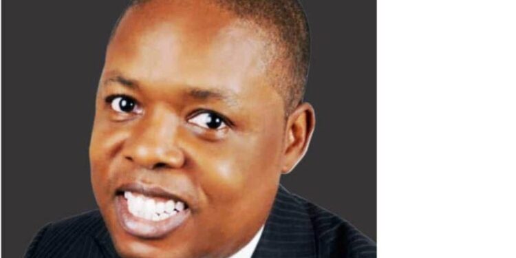 NLC secretary