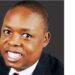 NLC secretary
