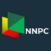 NNPC logo