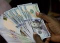Naira Vs Dollar e1539172078363 new 768x480 1