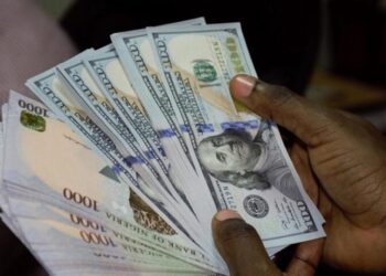 Naira Vs Dollar e1539172078363 new 768x480 1