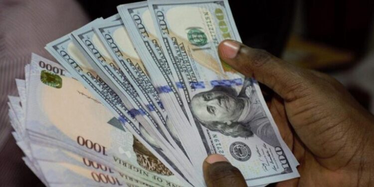 Naira Vs Dollar e1539172078363 new 768x480 1