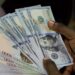 Naira Vs Dollar e1539172078363 new 768x480 1