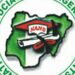 National Association of Nigerian Students NANS 640x430