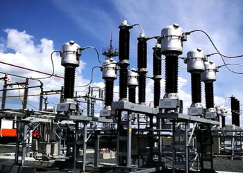 National Grid 2