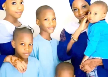 Nephew linked to Kano family massacre.jpg