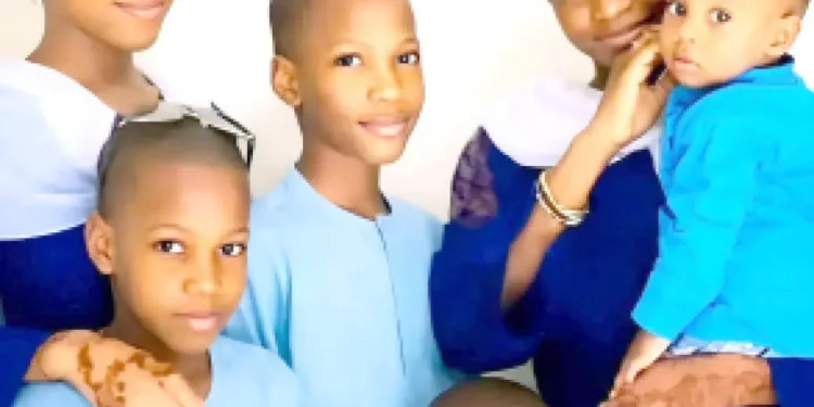 Nephew linked to Kano family massacre.jpg