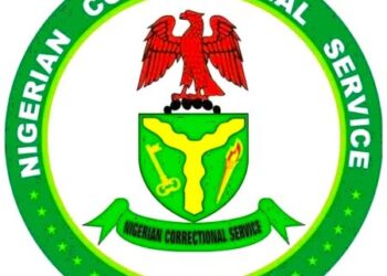 Nigerian Correctional Service