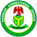 Nigerian Correctional Service