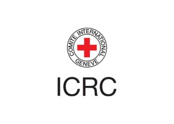 NpXi hkyrpDwFF8kD9u9Vo8h67xEMOVaJ7CnhT8 PEc