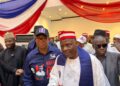 Obi Kwankwaso