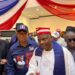 Obi Kwankwaso