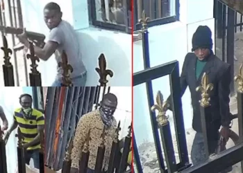 Offa robbery 750x430