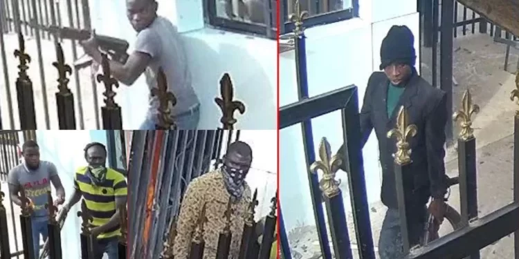 Offa robbery 750x430