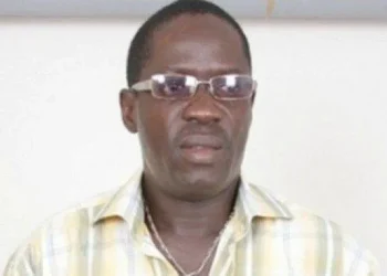 Ogogo 1