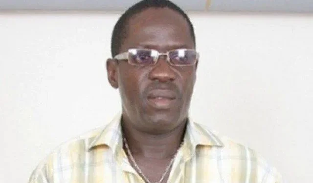 Ogogo 1