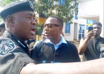 Omoyele Sowore 1024x512