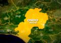 Ondo 1 2
