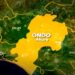 Ondo 1 2