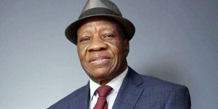 Osuji