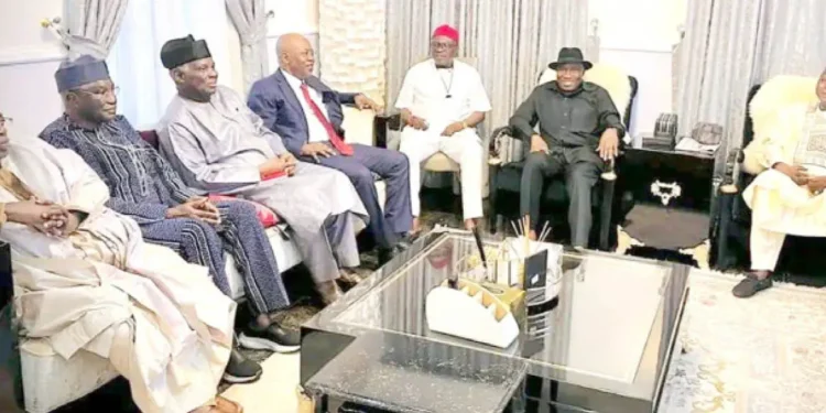 PDP alive strong – Jonathan.jpg