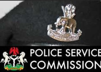 PSC