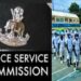 PSC Recruitment (1)