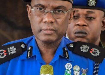 Police Ibrahim Bakori 720x430 1