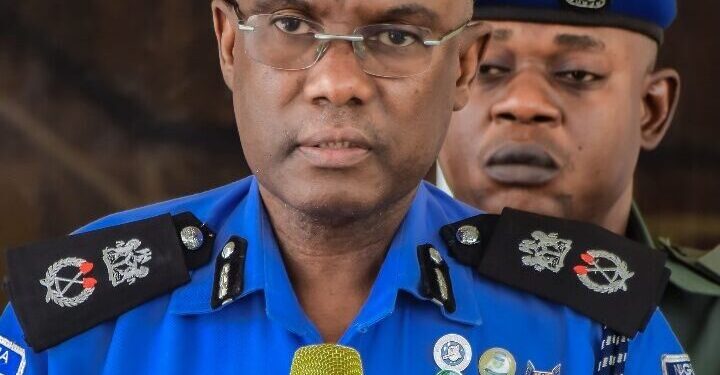 Police Ibrahim Bakori 720x430 1