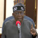 President tinubu iftar website new