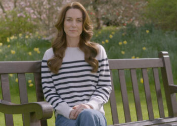 Princess Catherine1