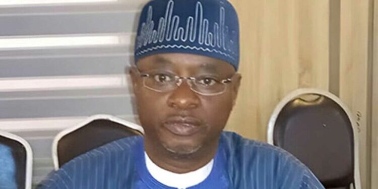 Prof Abubakar Jika Jiddere 750x430