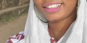 Qatar
