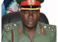 Rabe Abubakar