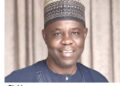 Rabiu Suleman Bichi