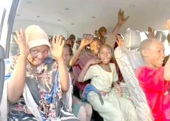 Remaining 130 abducted Niger students released.jpg