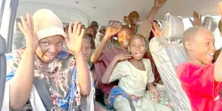 Remaining 130 abducted Niger students released.jpg