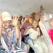 Remaining 130 abducted Niger students released.jpg