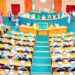 Reps abrupt adjournment of proceedings raises concerns of discontent