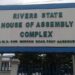 Rivers assembly