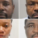 Road Accidents Kills 16Four Nigerians Jailed For Issuing Over 2000 Fake Marriage Certificate